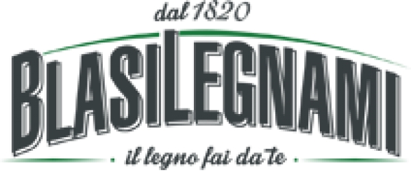 FEDERICO BLASI s.r.l.
