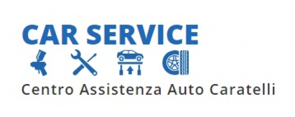 Car Service