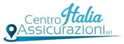 Centro Italia Assicurazioni