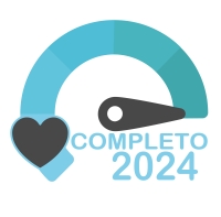 AFAC COMPLETO (2024)