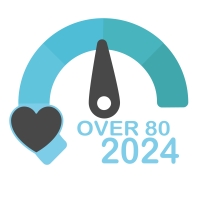 AFAC OVER 80 (2024)
