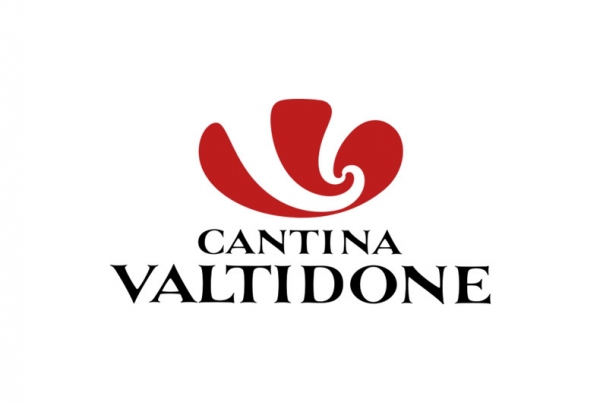 Cantina Valtidone
