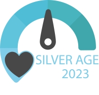 SILVER AGE (2023)