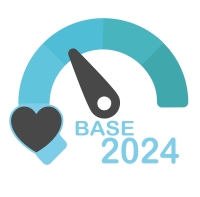 AFAC BASE (2024)