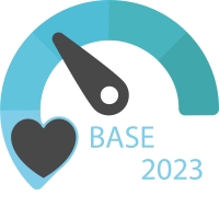 AFAC BASE (2023)