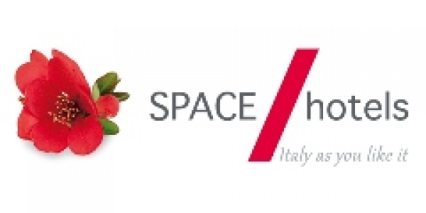 SPACE HOTELS - Catena alberghiera