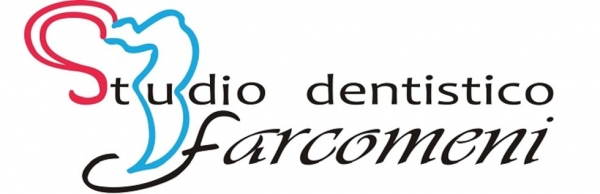 Studio Medico Dentistico Dr. Farcomeni