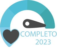 COMPLETO (2023)